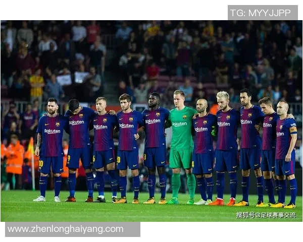 西甲激战波尔图与曼联握手言和精彩瞬间回顾与赛后深度分析