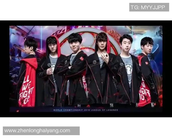 赛后复盘：WE与LNG对决中的战术较量与团队协作分析