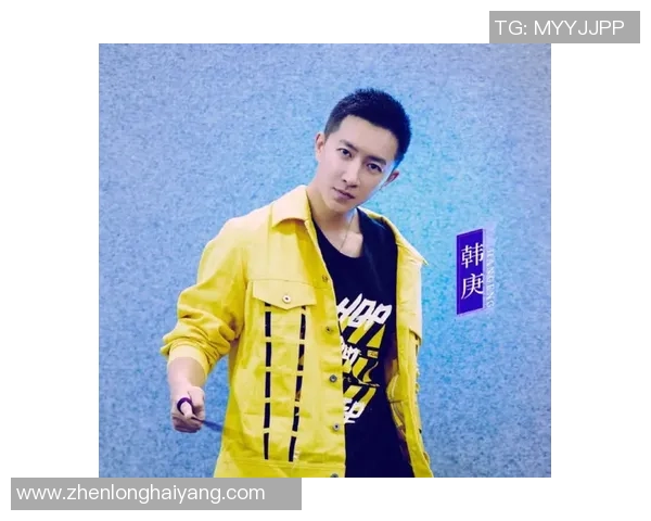 赛后分析：西安街舞队与杭州街舞队个人能力对比探讨