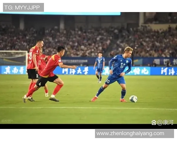 中超精彩对决多特蒙德大胜巴萨神奇扑救点燃全场激情