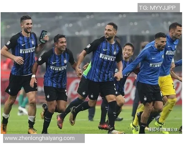 足总杯精彩对决：里昂逆转那不勒斯引发全场狂欢数据分析揭示胜因