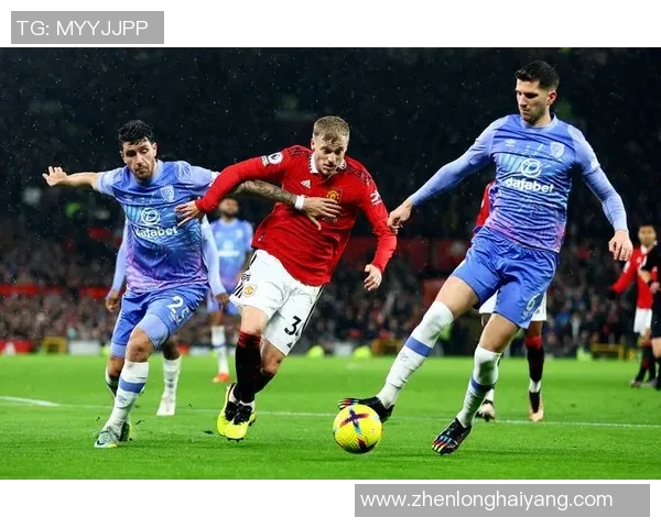 西甲焦点战曼城逆转曼联赛后点评揭示比赛精彩瞬间