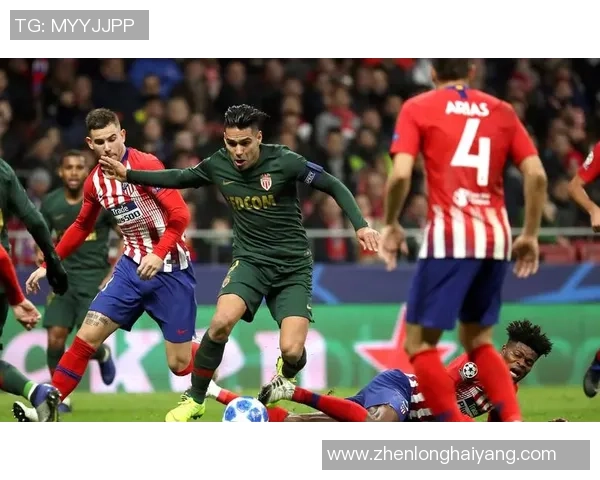 足总杯激战本菲卡险胜那不勒斯神扑成比赛转折点引发转会热议