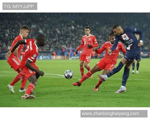 西甲焦点战热刺与那不勒斯战平赛场瞬间引发热议与数据分析